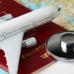 Claves para elegir el mejor seguro de viaje en 2026: Guía definitiva