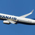 Comparativa de aerolíneas low cost en España para 2025