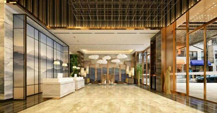 Sigue leyendo Comparativa de portales de reservas de hoteles en 2025