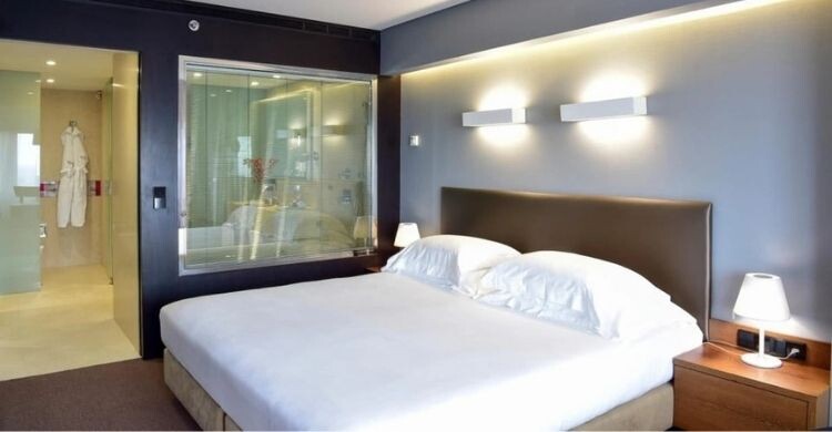 Porto Palácio Hotel by The Editory (2) (skyscanner)