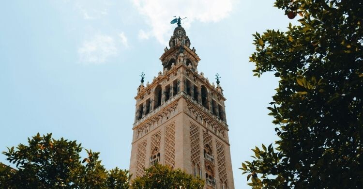 Quién podrá beneficiarse de este abono (Canva)