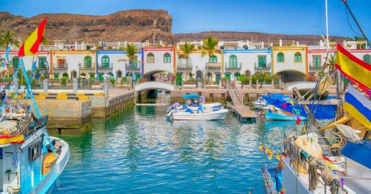 Sigue leyendo Reino Unido recomienda no viajar a esta conocida ciudad de España