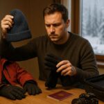 5 errores que debes evitar si viajas a Laponia en Diciembre