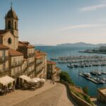 Qué ver y hacer en Vigo