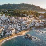 Cataluña como destino de viaje: naturaleza, cultura y experiencias auténticas