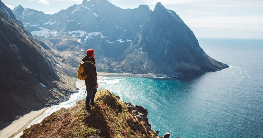 Sigue leyendo Cómo salvar una escapada