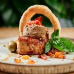 Escapadas gourmet y rutas con encanto para descubrir el Pirineo