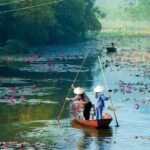 Los 8 paisajes más bonitos de Vietnam