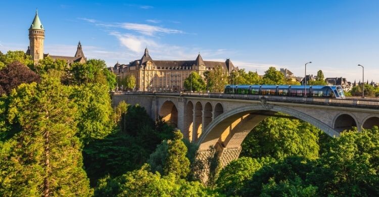 Oferta (Adobe Stock)