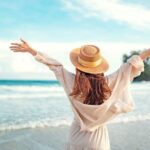 Ofertas de Verano Logitravel: hasta 20% DTO