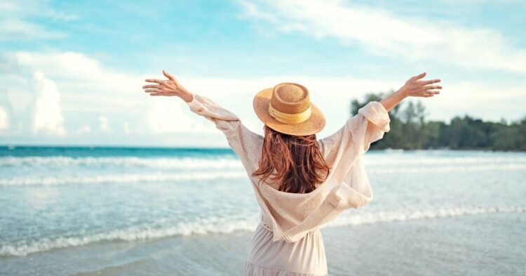 Ofertas de Verano Logitravel: hasta 20% DTO