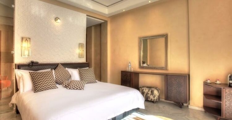 Palais d’hôtes Darsor (skyscanner)