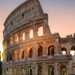 Rebajas de Invierno en Logitravel: hasta 500€ DTO