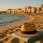 Los destinos más baratos para veranear en España en 2026