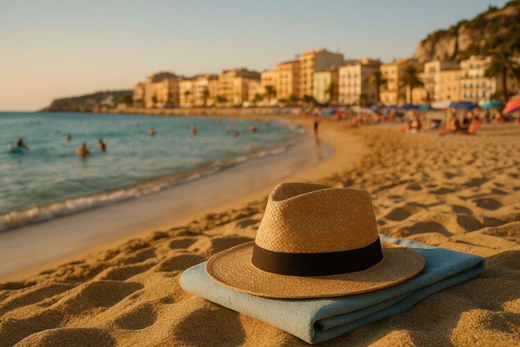 Sigue leyendo Los destinos más baratos para veranear en España en 2026