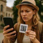 Las 5 estafas turísticas más comunes de 2026 y cómo evitarlas