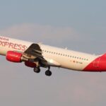 Iberia Express adelanta las rebajas de verano y lanza vuelos desde 21 euros