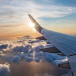 Las aerolíneas celebran San Valentín con estos increíbles descuentos