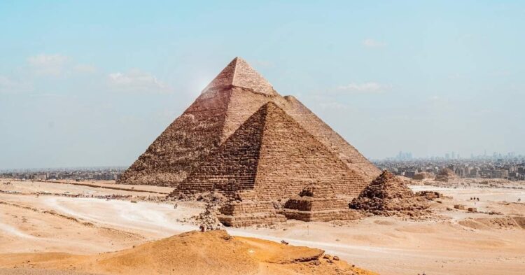 Reserva tu circuito con hasta 25% de descuento