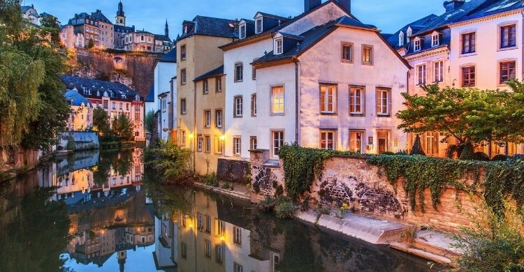 Tours gratuitos (Adobe Stock)