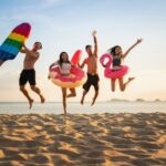 Vacaciones de Verano con Logitravel: hasta 15% DTO