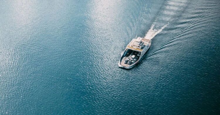 Sigue leyendo Viajar en ferry en 2026: los destinos más inspiradores para descubrir desde España (con tu propio vehículo)