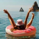 10% de descuento en tus vacaciones con Logitravel