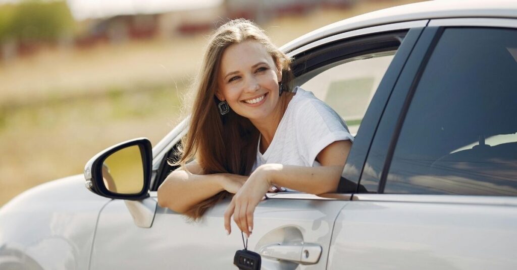 Sigue leyendo Cómo prepararse para vivir unas vacaciones de ensueño en coche