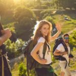 Desafío Zero: la mejor agencia de viajes organizados