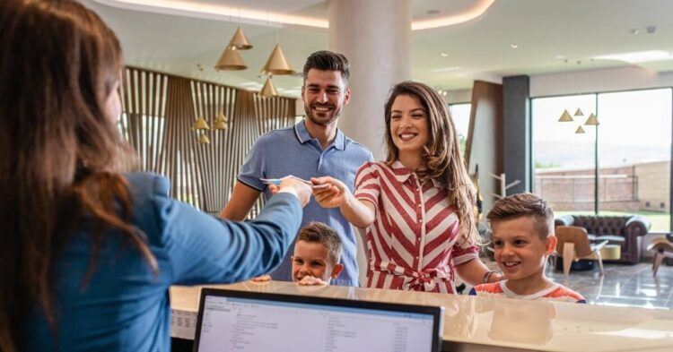 Sigue leyendo Errores frecuentes al reservar hoteles online y cómo evitarlos