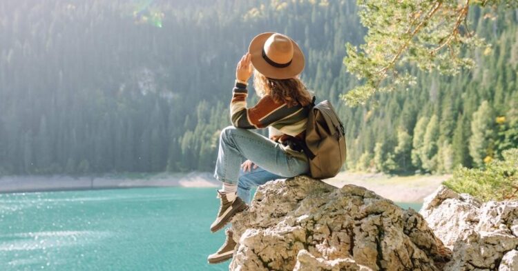 Sigue leyendo Viaja ligero: olvídate del peso extra en la mochila