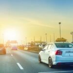 Escapadas de primavera: cómo viajar por autopista de forma más cómoda y rápida