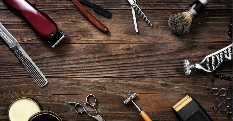 ¿Deberías reservar online o simplemente acudir sin cita previa? (Freepik)