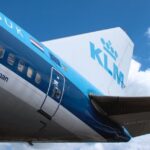 Aprovecha los vuelos con descuento de KLM por el Día del Padre
