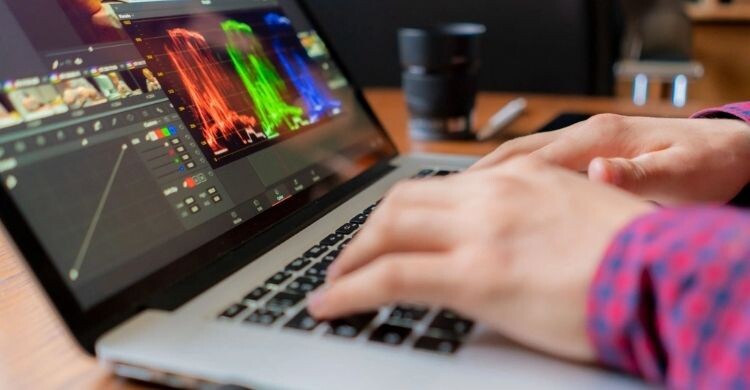 Tecnología de rescate: Cómo extraer detalles sin arruinar la atmósfera