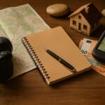 Imprescindibles para organizar una escapada rural este 2026