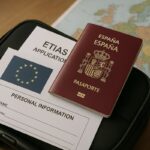 ¿Qué documentación necesitarás para viajar por Europa en 2026?