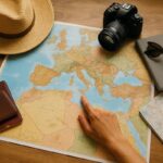 Las mejores propuestas de viaje para Semana Santa 2026