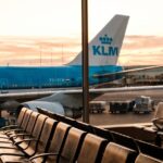 Vuela con descuento a multitud de destinos con KLM