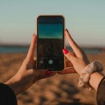 Cómo evitar pagar una fortuna en datos cuando viajas al extranjero