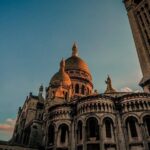 ¿Cómo viajar a Europa con un seguro de viaje barato sin renunciar a una buena cobertura?