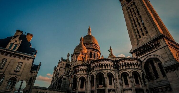 Sigue leyendo ¿Cómo viajar a Europa con un seguro de viaje barato sin renunciar a una buena cobertura?