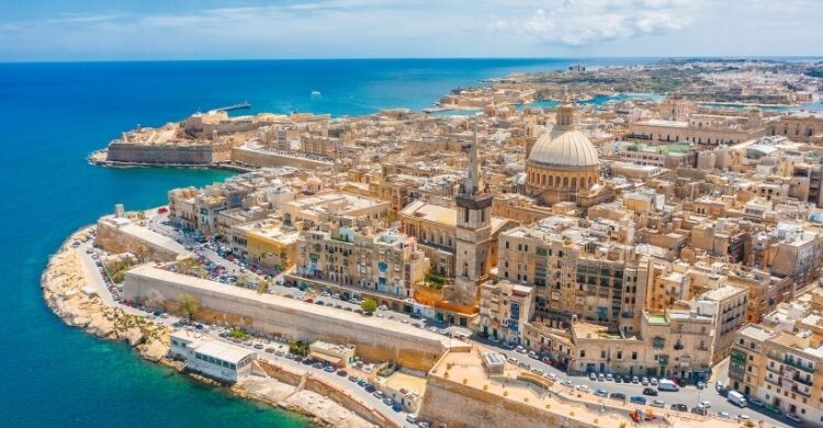 Free Tours en Milán (Adobe Stock)