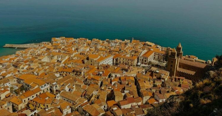 Sigue leyendo La magia de atracar en el corazón de las capitales históricas