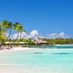 Punta Cana todo incluido diferente: cenote, lagunas y relax real