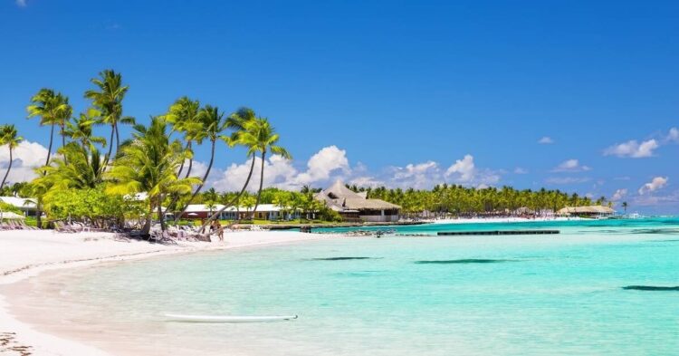 Sigue leyendo Punta Cana todo incluido diferente: cenote, lagunas y relax real