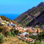 Slow travel en Canarias: por qué La Gomera es el destino ideal