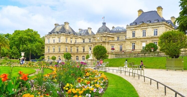 Tours gratuitos (Adobe Stock)