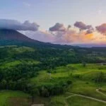 Vacaciones en Costa Rica: un lugar natural que tiene todo para descubrir en 2026