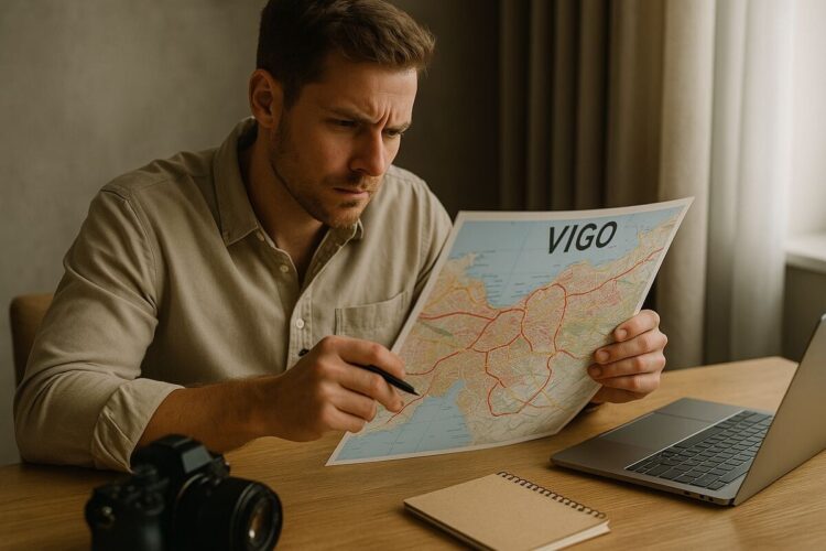 Sigue leyendo Los barrios más peligrosos de Vigo